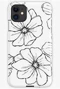 Image result for Phone Cases Victora