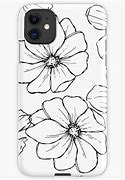 Image result for Phone Case by Otter