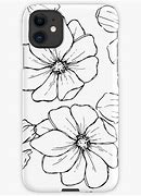 Image result for Black Minion iPhone Case