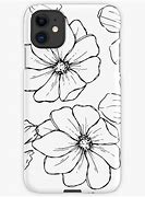 Image result for Phone Cases Teenage Girl