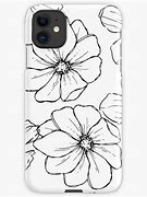 Image result for iPhone 5S Black Design Case