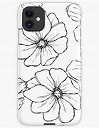 Image result for Gab Phone Space Case