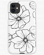 Image result for Rose Gold Pineapple Phone Case