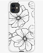 Image result for Bami Matching Bestie Phone Case