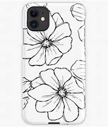 Image result for iPhone 15 Pro Max Phone Case Privacy Screen Leather