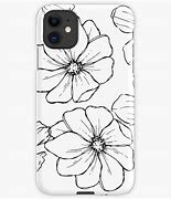 Image result for iPhone Case with Secret Compartment