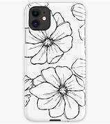 Image result for +Marbel iPhone 6s Phone Cases Girl
