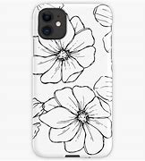 Image result for iPhone 6s Plus in Silicon Pouch