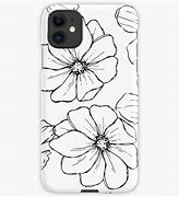 Image result for Phone Cases for Trac Phone Blu Black with Pop Socket
