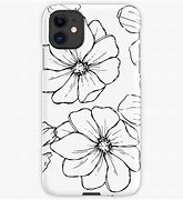 Image result for iPhone 5S OtterBox Dark Blue Gray Case