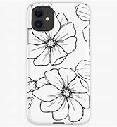 Image result for Rd Phone 6 Ultimate Protective Case