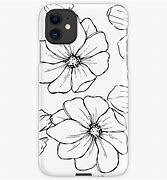 Image result for Orange iPhone Case Apple 11