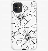 Image result for Rose Gold Phone Case