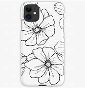 Image result for Redmi Note 8T Phone Case