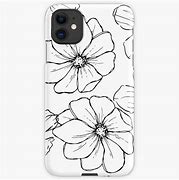 Image result for iPhone 6 Case Insert Printable
