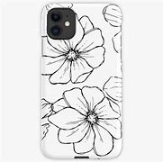 Image result for iPod Touch Black New Cases