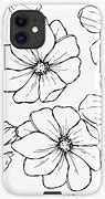 Image result for Peach Colored Phone Cases