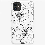 Image result for iPhone 8 Cases Floral