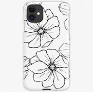 Image result for Enel iPhone Case
