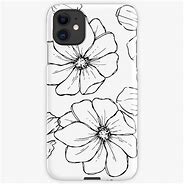 Image result for iPhone 8 Plus Cases with Cover Protector Flower