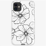 Image result for Cute Drawings Fo Phone Cases
