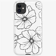 Image result for Phone Case Coloring Page