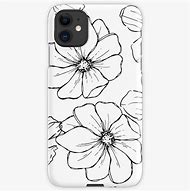 Image result for Red iPhone 11 Silicone Case