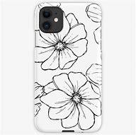 Image result for Abalone Shell Phone Case