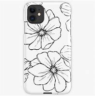 Image result for RM Phone Case Colering Page