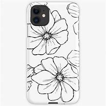 Image result for +iPhone 11 White Caseify Cases