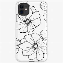 Image result for Volleyball Phone Case