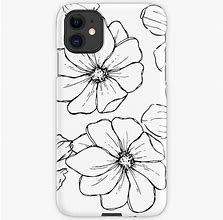Image result for Claire Kids Phone Cases