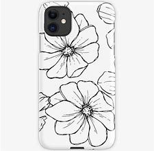 Image result for iPhone SE Mini Phon Cases