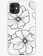 Image result for Watermelon iPhone 4 Case