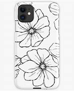 Image result for Cool Green Phone Cases
