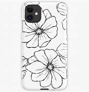 Image result for iPhone 6 Cases for Girls Glitter