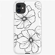 Image result for Cute Flower Phone Case