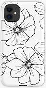 Image result for IU Phone Case 5S