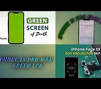 Image result for iPhone 11 Pro Max Greenscreen