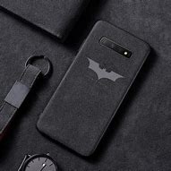 Image result for Case Samsung S8 Plus Batman