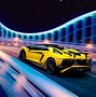 Image result for Neon Red Lamborghini
