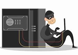 Image result for Anti-Privacy Thief