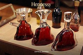 Image result for Hennessy Serving
