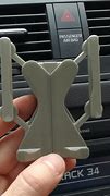 Image result for In Truck Phone Holder for 3D Printer