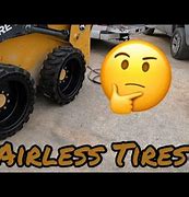 Image result for Skid Steer Tire Chains