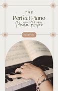 Image result for Piano Practice Routine