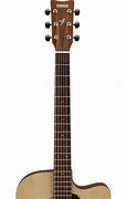 Image result for Yamaha Guitars Acoustic Guitar