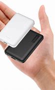 Image result for Miady 5000mAh Mini Portable Charger