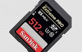 Image result for 512GB Nano Memory Card
