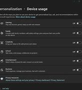 Image result for Windows 11 New Feauthers